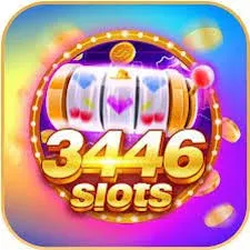 3446 - Game QiuQiu Seru dan Mengasyikkan