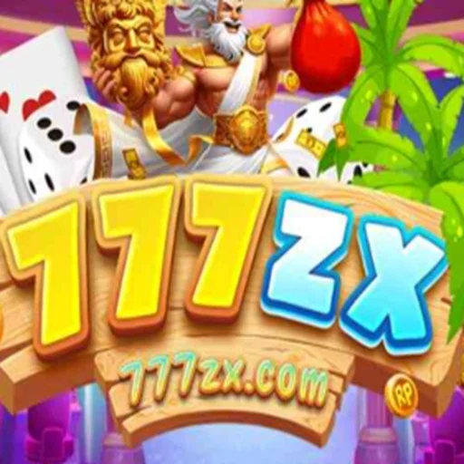 777ZX - Pertanian Impian dalam Genggaman