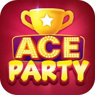 aceparty