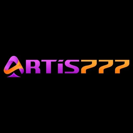 ARTIS777 - Petualangan Aksi yang Memukau