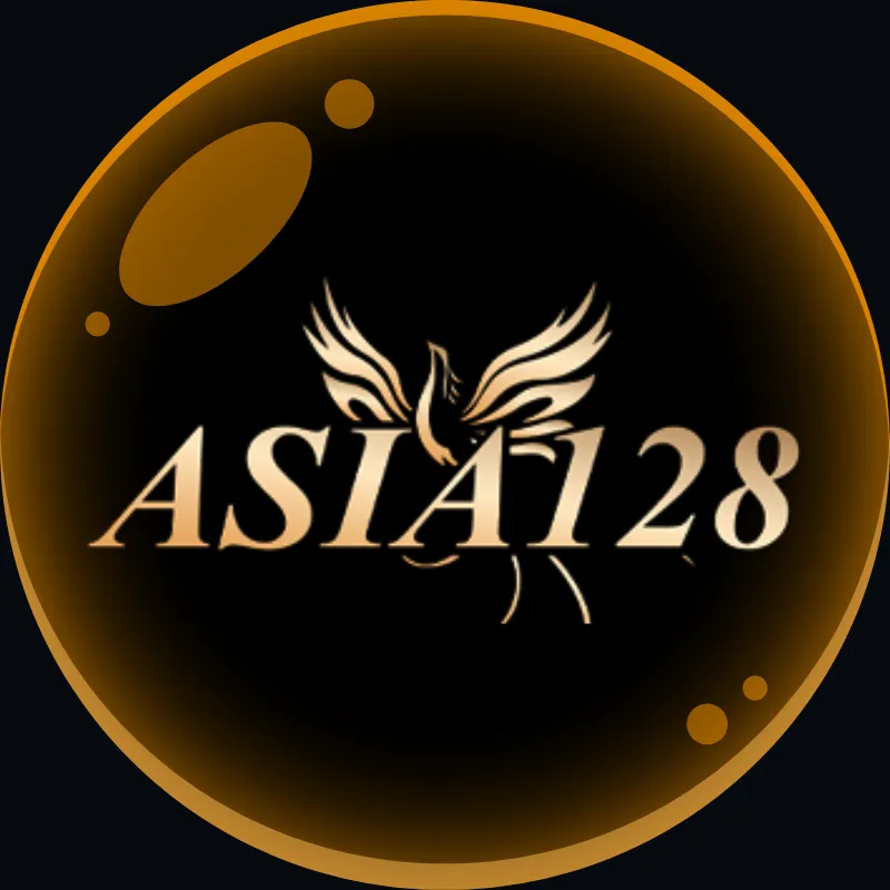 ASIA128 - Game Olahraga Terbaik di Ujung Jari Anda