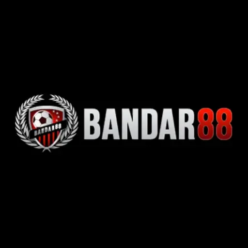 BANDAR88 - Permainan Live Casino Terbaik di Indonesia