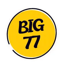 BIG77 - Aplikasi Utility Terbaik untuk Kebutuhan Harian Anda