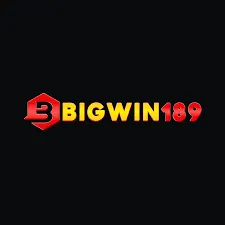BIGWIN189 - Kengerian Malam dalam Dunia Horor