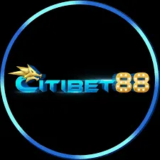 CITIBET88 - Game Tembak Ikan Seru dan Mengasyikkan