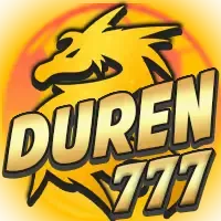 DUREN777 - Game Sepak Bola Terbaik untuk Penggemar Setia