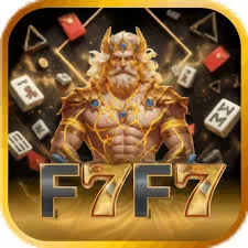 F7F7 - Game Idle Terbaik untuk Santai dan Menghibur