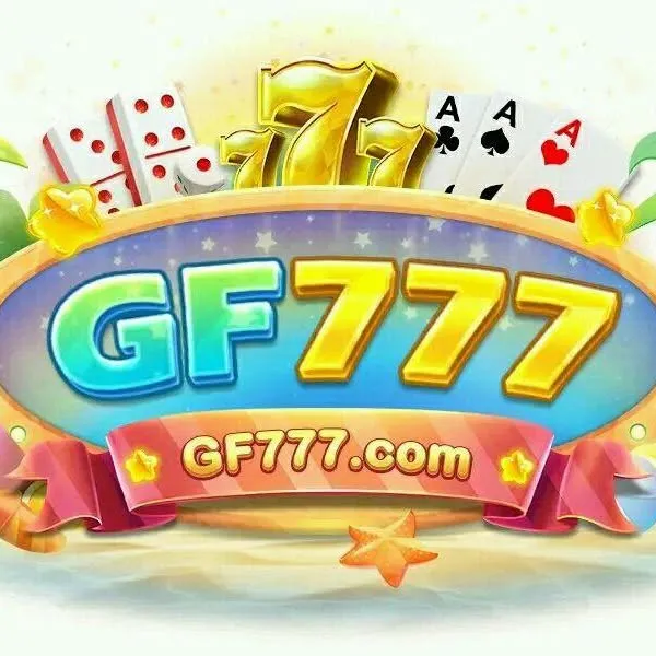 GF777 - Pertarungan Seru Tanpa Henti