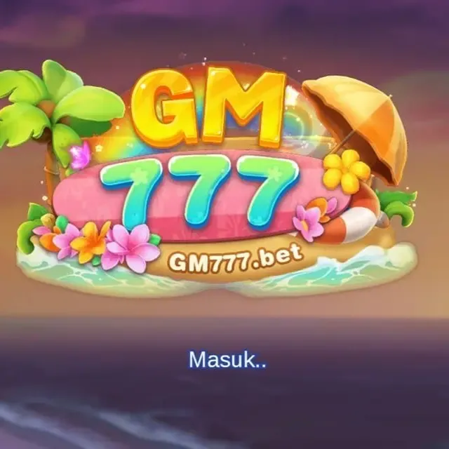 GM777 - Kengerian Malam yang Tak Terlupakan