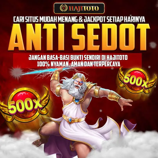 HAJITOTO - Game Poker Terbaik untuk Penggemar