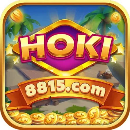 HOKI8815 - Petualangan Seru di Dunia Action