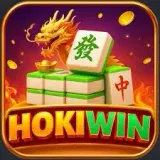 HOKIWIN - Game TPS Seru dan Menegangkan