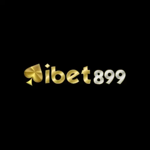IBET899 - Petualangan Seru dalam Dunia MMORPG