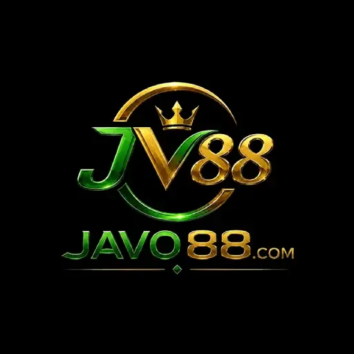 JAVO88 - Mainkan Poker Seru dan Menantang