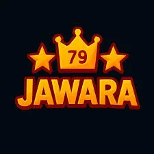 JAWARA79 - Permainan Live Casino yang Menarik dan Seru