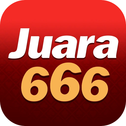JUARA666 - Pertahanan Menara yang Mengasyikkan