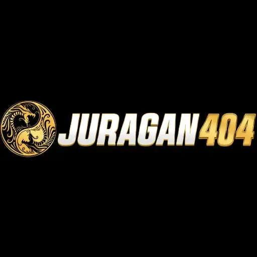 JURAGAN404 - Permainan QiuQiu Seru dan Menantang