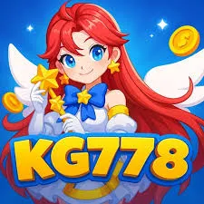 KG778 - Game Arcade Seru dan Mengasyikkan