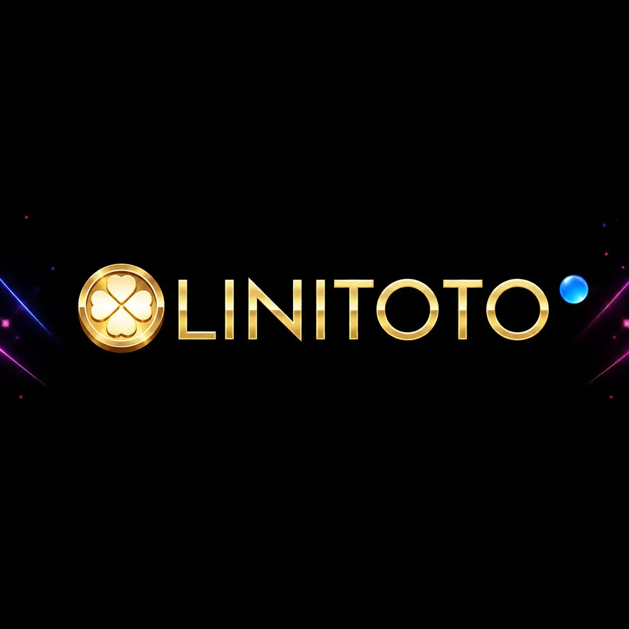 LINITOTO - Pertarungan Epik di Dunia Virtual