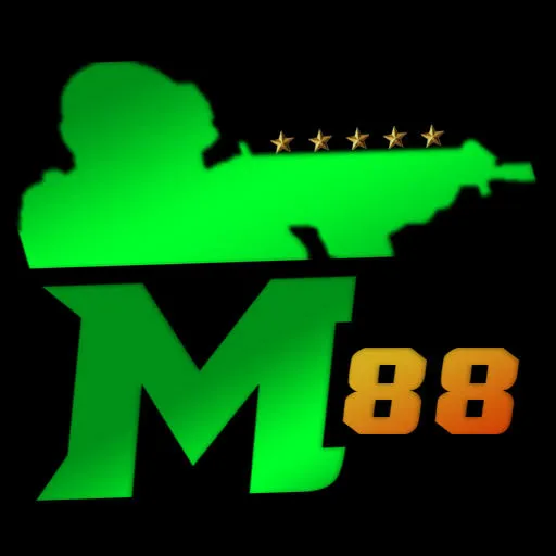 MABAR88 - Game Pertarungan Terbaik untuk Para Penggemar Fighting