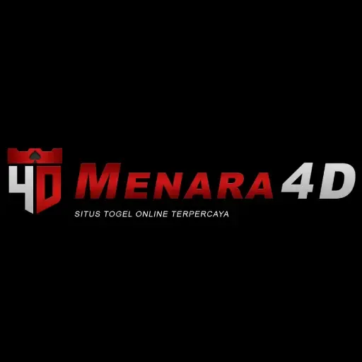 MENARA4D - Permainan Match-3 yang Mengasyikkan