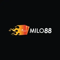 MILO88 - Game Strategi Penuh Tantangan dan Keseruan