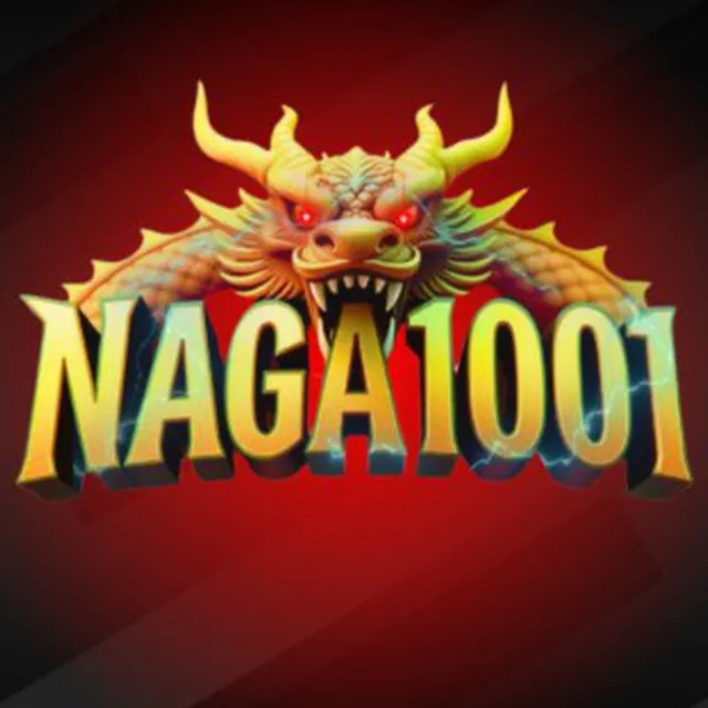 NAGA1001 - Permainan Gaple Seru dan Menantang
