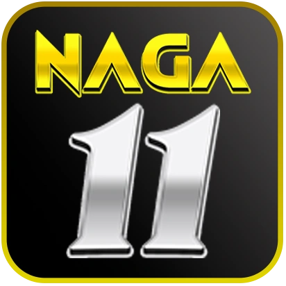 NAGA11 - Peternakan Impian Dalam Genggaman