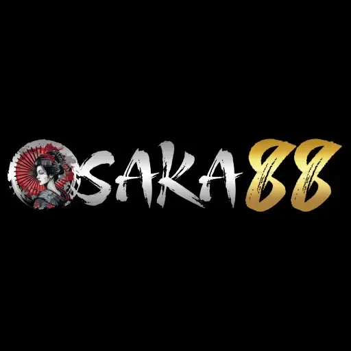 OSAKA88 - Teror Malam di Dunia Kegelapan