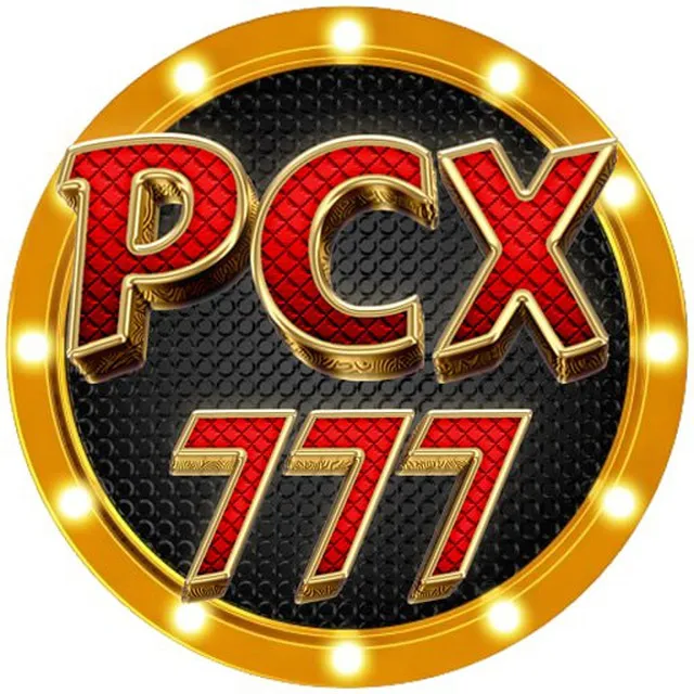 PCX777 - Pertahanan Menara Terbaik untuk Penggemar Strategi