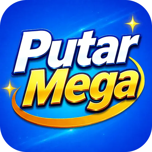 PUTARMEGA - Game Aksi Seru dan Menegangkan