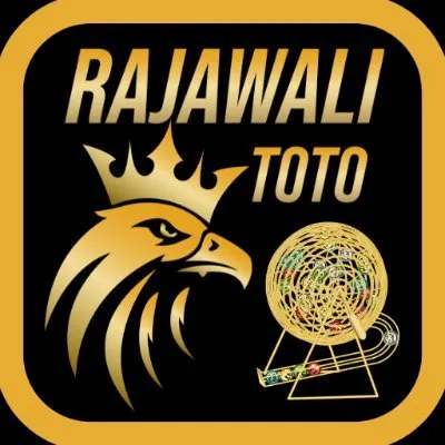 RAJAWALITOTO - Permainan Slot Terbaik untuk Anda