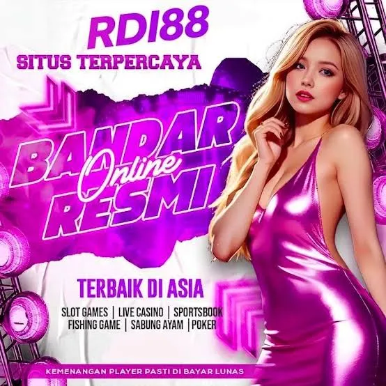 RDI88 - Pertahanan Menara yang Menantang dan Seru