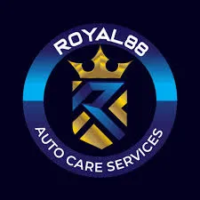 ROYAL88 - Permainan Mahjong Terbaik di Ponsel Anda