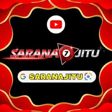 SARANAJITU - Game Gaple Seru dan Menantang