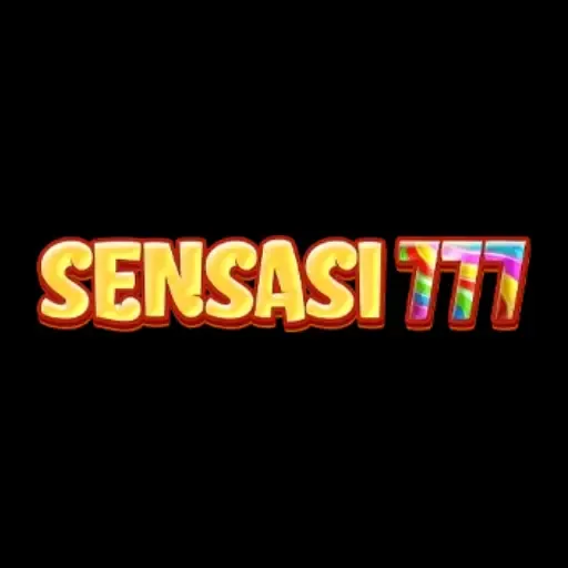 SENSASI777 - Permainan Sportsbook Terbaik di Indonesia