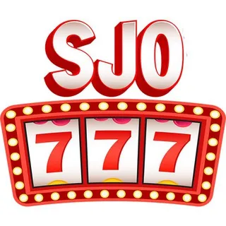 SJO777 - Permainan Strategi yang Mengasyikkan