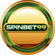 SPINBET99 - Game MMORPG Seru dan Menarik