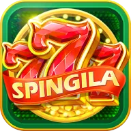 SPINGILA - Game Musik Seru untuk Semua Penggemar Musik
