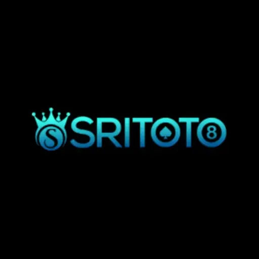 SRITOTO - Game Olahraga Seru dan Menantang