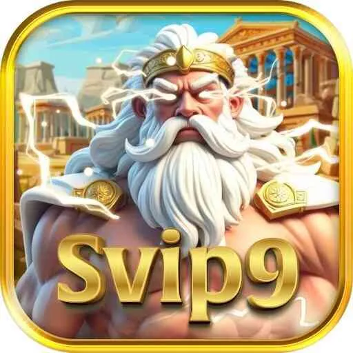 SVIP9 - Game FPS Menarik dan Seru