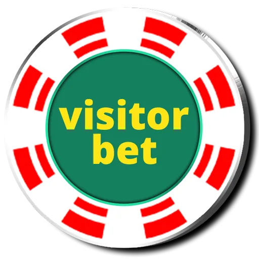 VISITORBET - Aplikasi Utility Terbaik untuk Mengoptimalkan Kinerja Anda