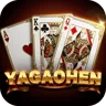 YAGAOHEN - Game Balap Penuh Aksi untuk Penggemar Racing