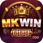 Logo mkwin666